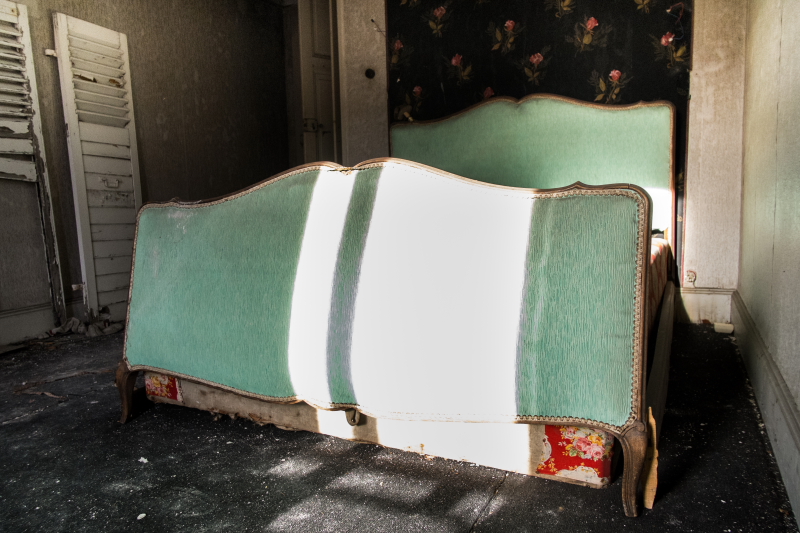 2014 11 23 Hotel DSCF3502